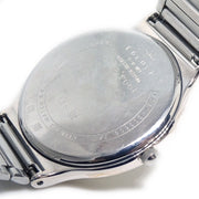 Burberrys Quartz Watch 30mm