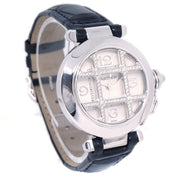 Cartier Pasha Watch 32mm