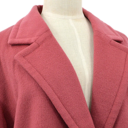 Christian Dior 1980s single-breasted Jacket #L