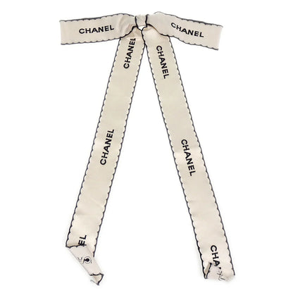 Chanel 1994 Bow Brooch