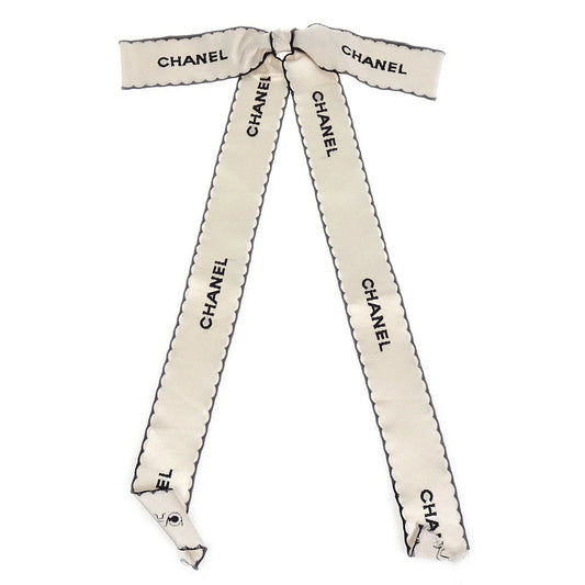 Chanel 1994 Bow Brooch