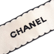 Chanel 1994 Bow Brooch