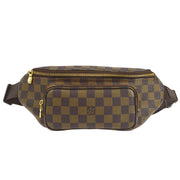 LOUIS VUITTON 2007 MELVILLE N51172