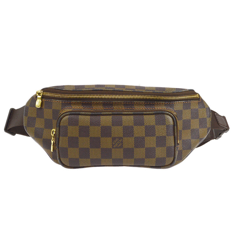 LOUIS VUITTON 2007 MELVILLE N51172