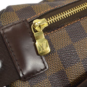 LOUIS VUITTON 2007 MELVILLE N51172