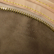 ★Louis Vuitton 2005 Shirley 2way M40050