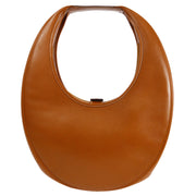 HERMES 1989 Foley Gold Courchevel