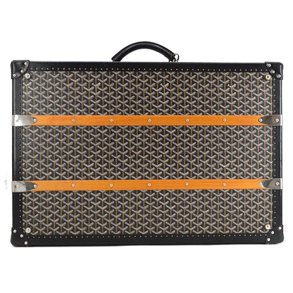 Goyard Palace 70 Suitcase