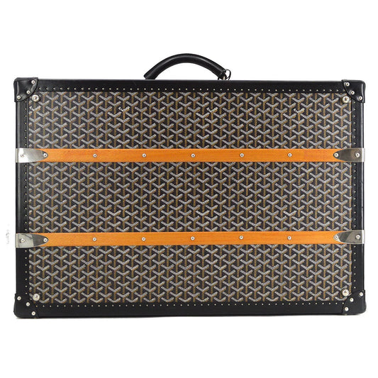 Goyard Palace 70