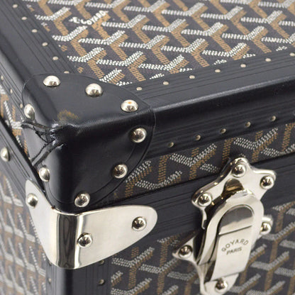 Goyard Palace 70 Suitcase
