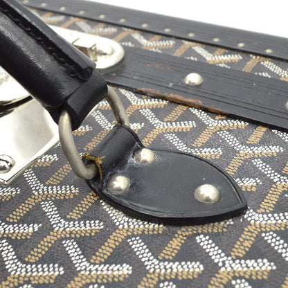 Goyard Palace 70 Suitcase
