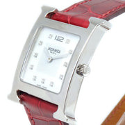 Hermes 2017 H Watch 34mm