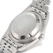 ROLEX 1994-1995 DATEJUST 34mm