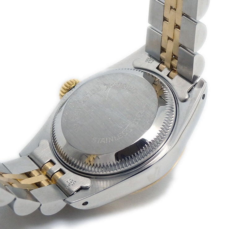 Rolex 1987-1988 DateJust 26mm