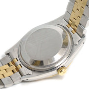 ROLEX 1989-1990 DATE 34mm