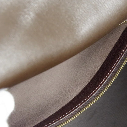 HERMES 2004 KELLY 32 RETOURNE Vibrato