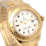 ROLEX 1996 YACHT-MASTER 29mm