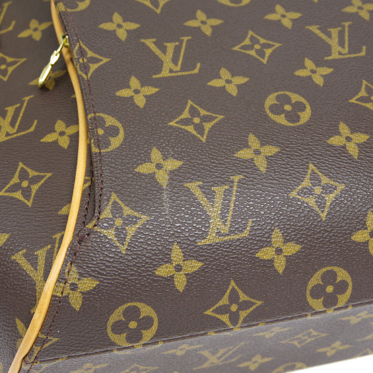 LOUIS VUITTON 1999 ELLIPSE SHOPPING M51128 – AMORE Vintage Tokyo