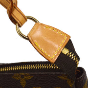 LOUIS VUITTON 2001 POCHETTE ACCESSOIRES M51980