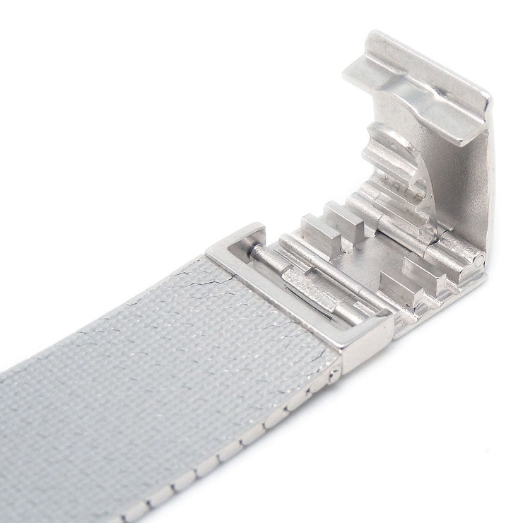 AUDEMARS PIGUET Classic Watch 33mm