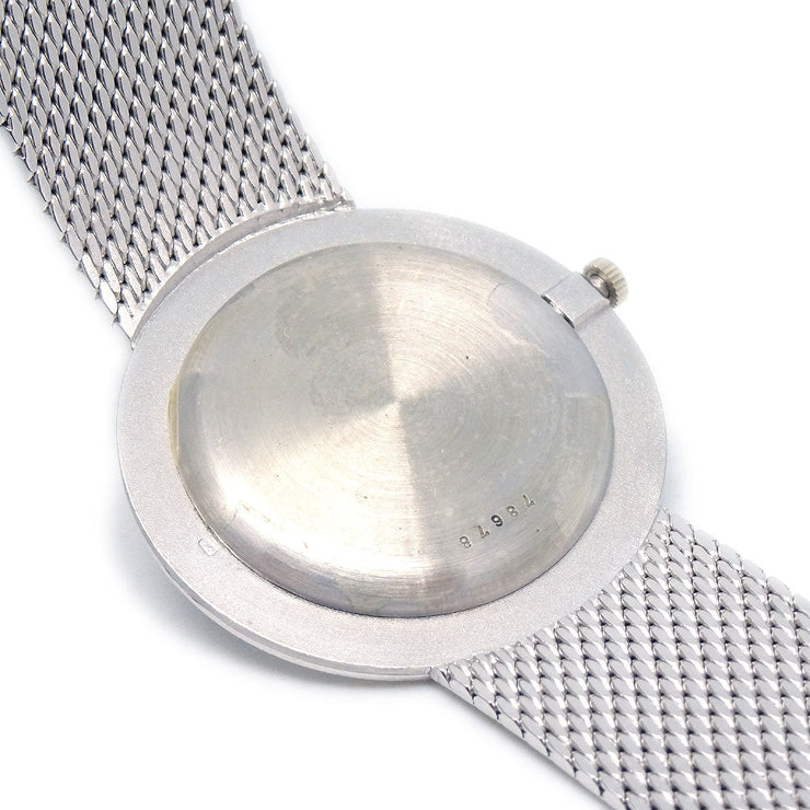 AUDEMARS PIGUET Classic Watch 33mm