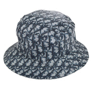 Dior Bucket Hat  13 For Sale on 1stDibs  dior bucket hat vintage  christian dior bucket hat vintage dior bucket hat