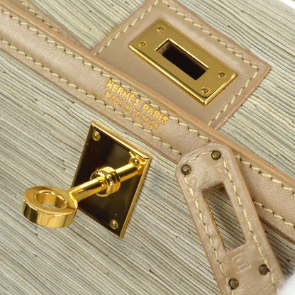 HERMES * 2000 KELLY 25 SELLIER Vibrato