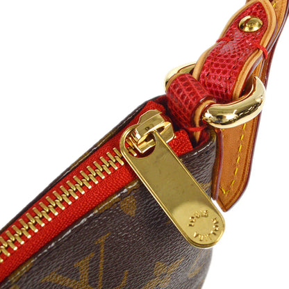 LOUIS VUITTON * 2005 MON CHERIE M95000