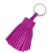 HERMES Carmen Key Ring