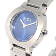 FENDI Orologi Quartz Watch 23mm