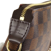 ★Louis Vuitton 2008 T＆B Mini Pochette Accessoires N58011