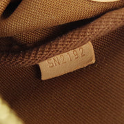 Louis Vuitton 2012 EVA 2Way Monogram M95567