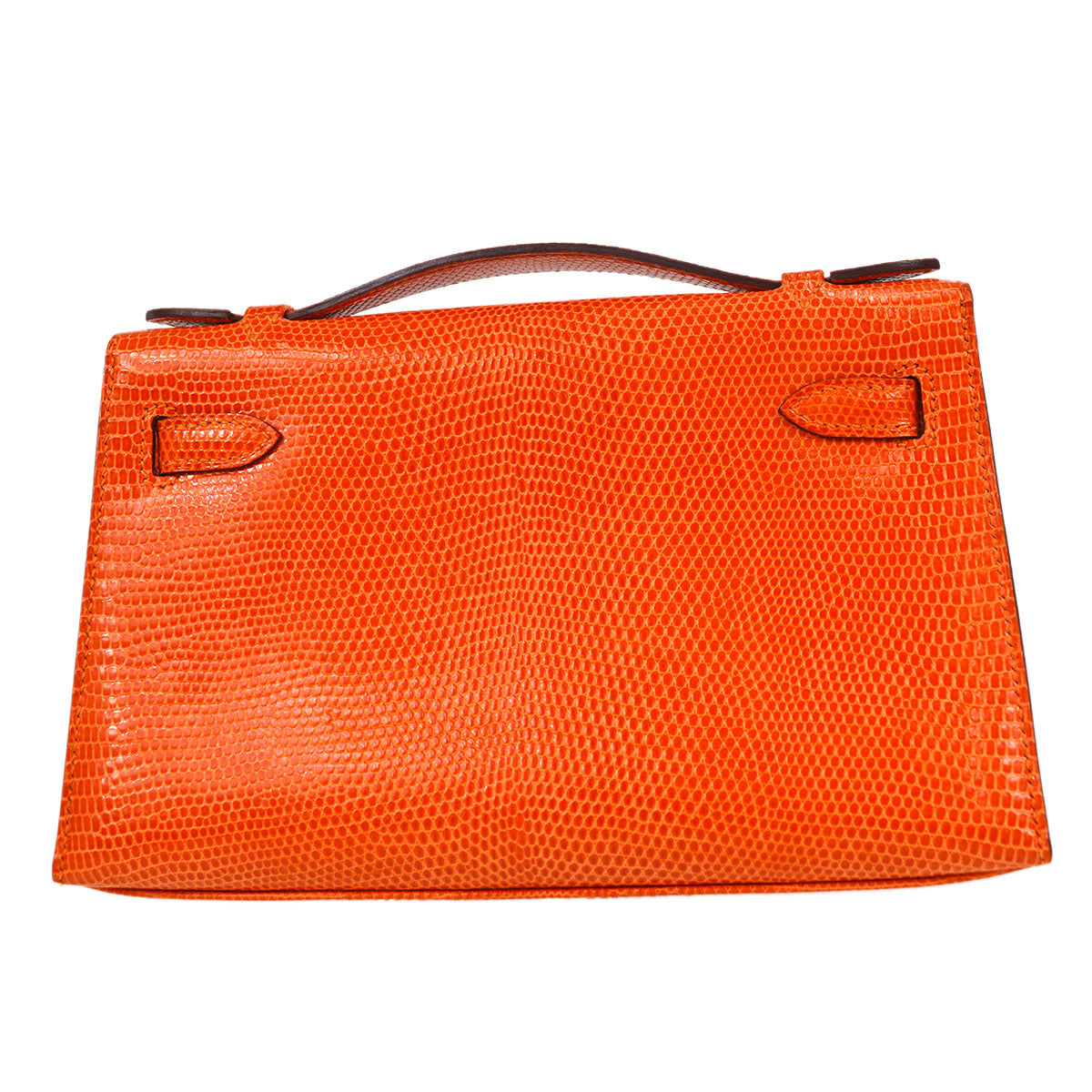 【HERMES】オリンペリング スモールモデル Cape Cod watch, Small model, 31 mm | Hermès Mainland China