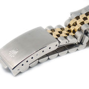 ROLEX 1975-1976 DATEJUST THUNDERBIRD 35mm