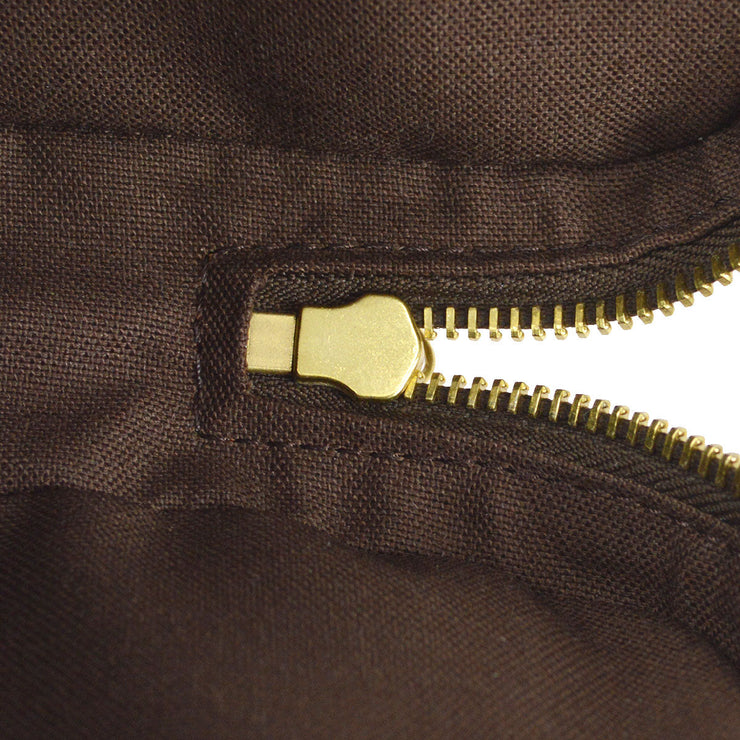 LOUIS VUITTON 2007 GERONIMOS N51994