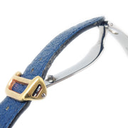 HERMES 1995 Clipper Chronograph 36mm