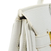 Hermès Birkin Handbag 370415