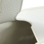 Hermès Birkin Handbag 370415