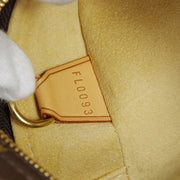 Louis Vuitton 2003引用GM M51181