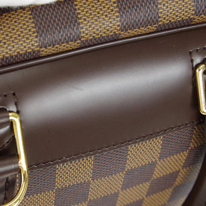 Louis Vuitton 2008 Damier Deauville N47272