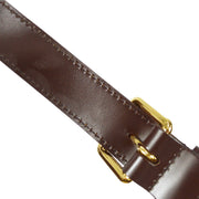 LOUIS VUITTON 2008 THAMES PM N48180