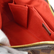 LOUIS VUITTON 2008 THAMES PM N48180