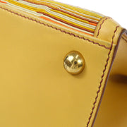 HERMES 2001 DALVY 30 Vibrato Chamonix