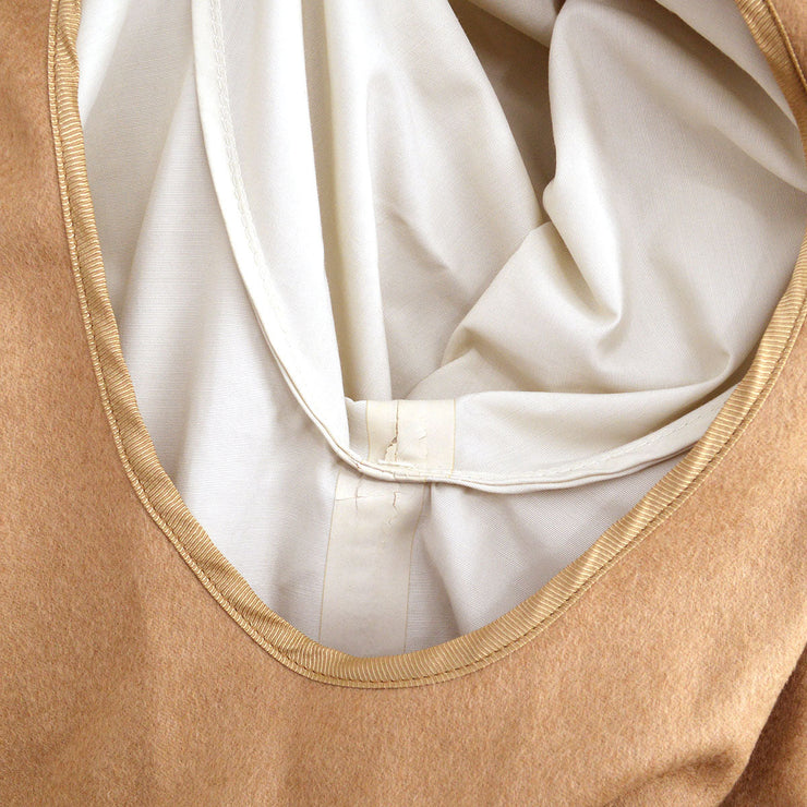 GUCCI Trench Coat Beige #42
