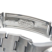 ROLEX 1998-1999 OYSTER PERPETUAL Air-King 34mm