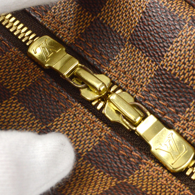 LOUIS VUITTON 2003 NAVIGLIO N45255