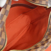 LOUIS VUITTON 2003 NAVIGLIO N45255