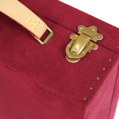 Louis Vuitton * Boite Pharmacie Monogram多色