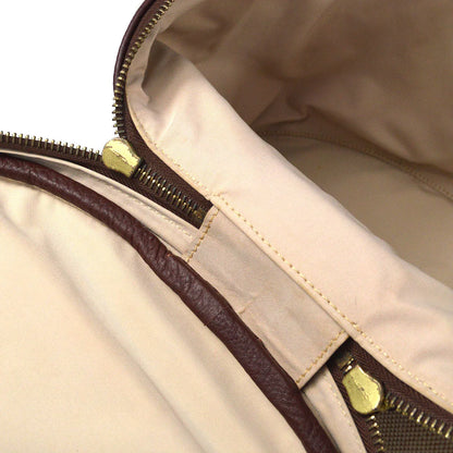 爱马仕（Hermes）1999国际城市Toile H