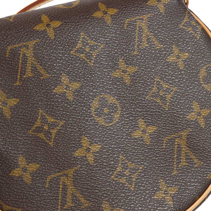 ★Louis Vuitton TambourineショルダーバッグモノグラムM51179